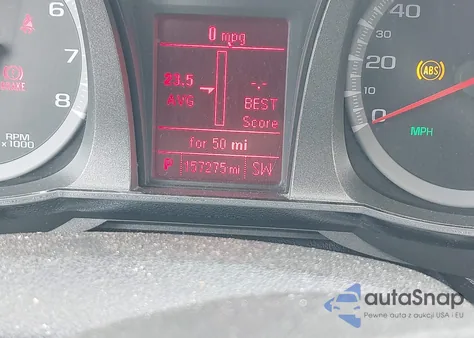 2014 GMC Terrain Sle-2 from USA, damaged, VIN 2GKALREK3E6334181